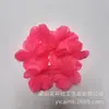 Pulseras Elásticas Hawaianas Transfronterizas, Disponibles en Múltiples Colores, Adecuadas para Fiestas en la Playa/Actuaciones Escénicas del Día del Niño