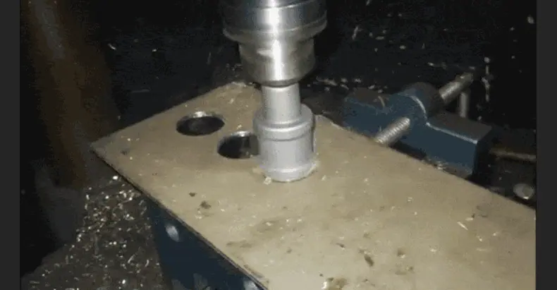 详情-08.gif