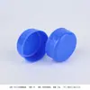 Atacado do Fornecedor Tampa de Garrafa Rosqueável Calibre 55mm Tampa Rosqueável de 5 Galões Material de Grau Alimentício Produção de Novo Material