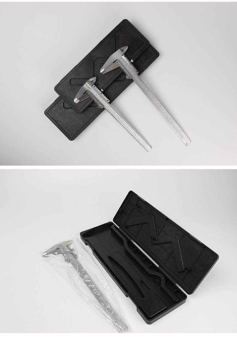 游标卡尺详情页_08.jpg?x-oss-process=image/format,png
