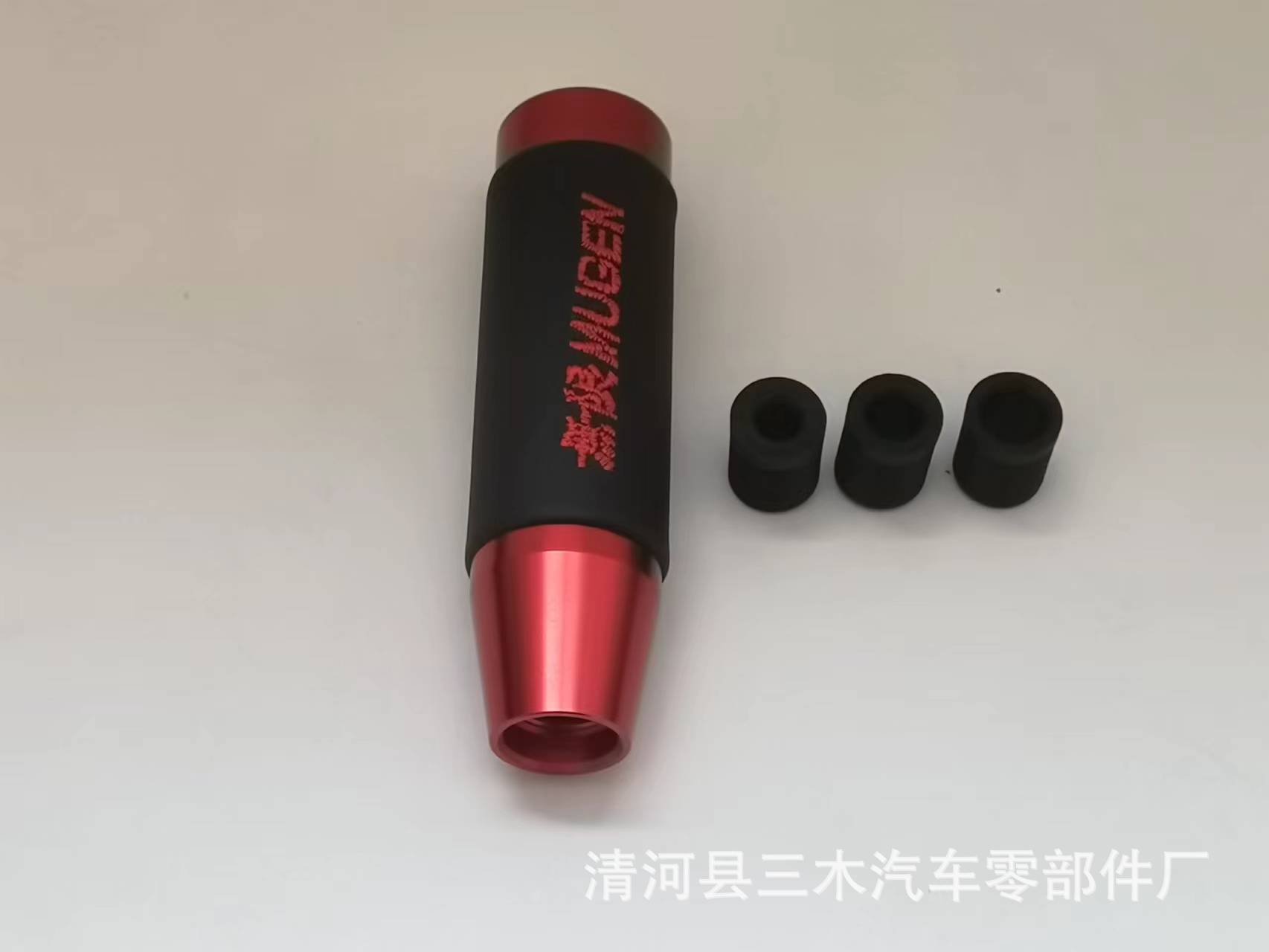 f481065c6eeef06472a002f9a3b80b