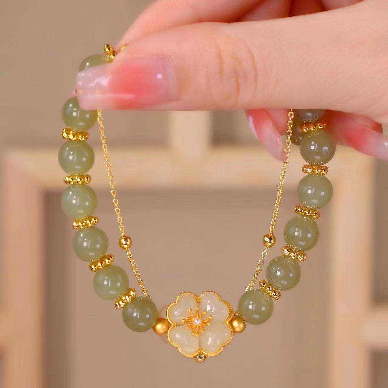 O1CN01t5d0fy23uK7mlF8Uz_!!2216