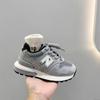 Zapatos de Conejo para Niños Forrest Gump para Niños Verano Nuevo Cómodos para Niños Zapatillas Versátiles Moda para Niñas Zapatos Torre
