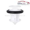 Para Toyota 67773-0E020 fecho Tesla 1117701-00-A Chrysler 68145437AA