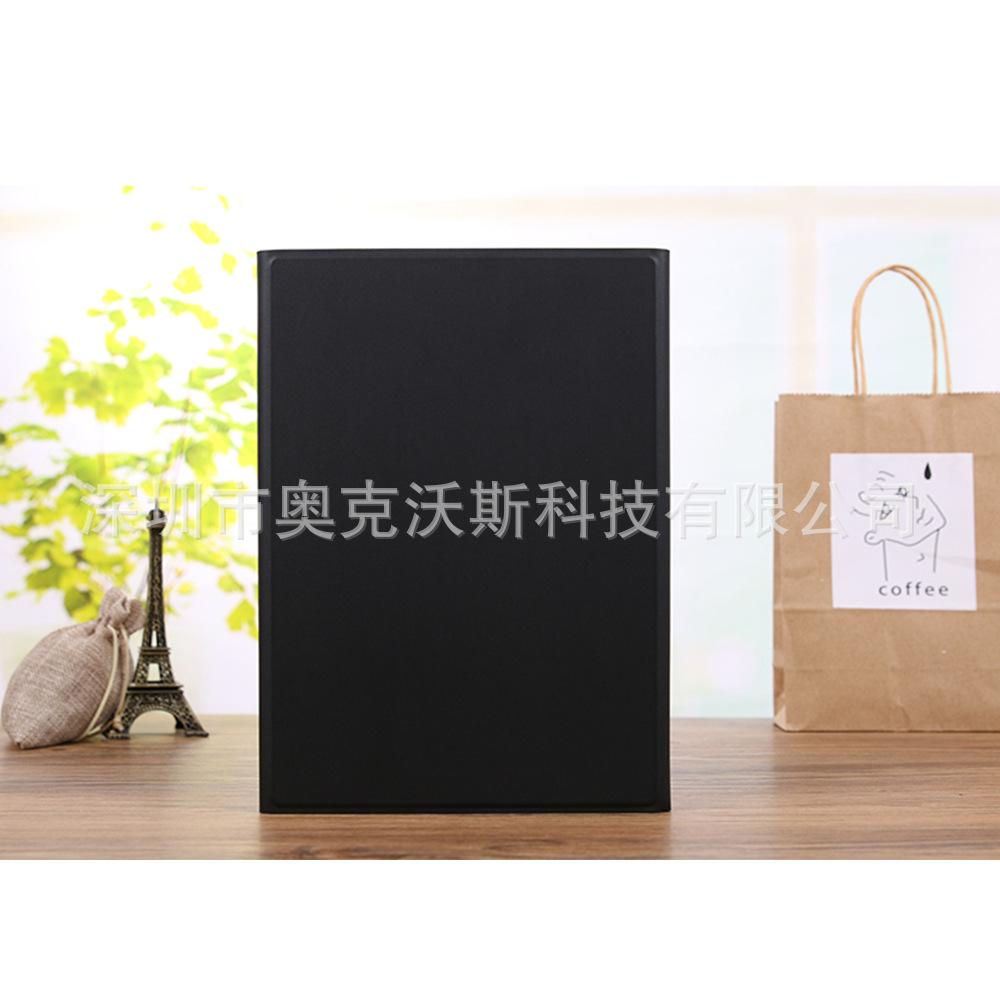 细节17.jpg