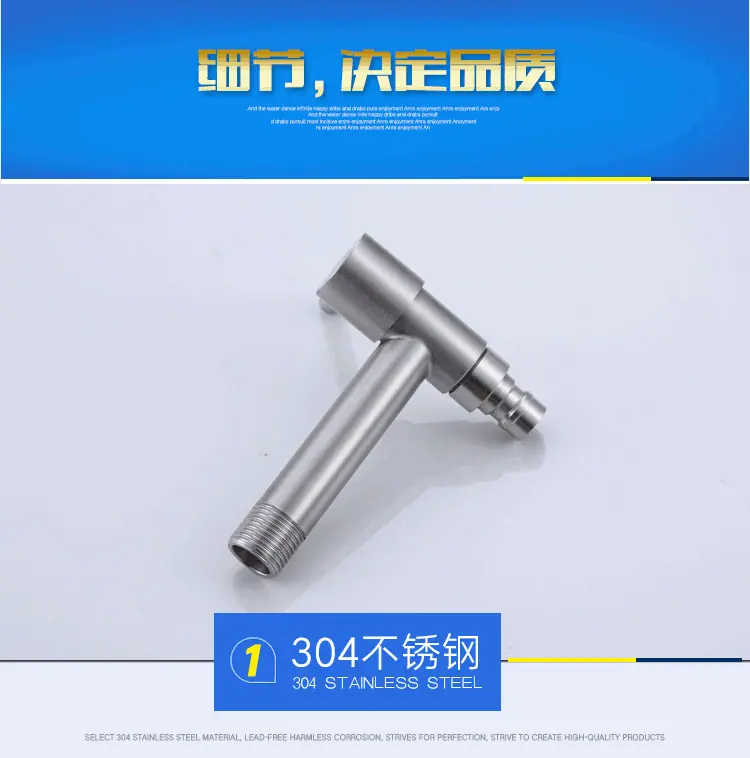 宝贝详情_08.gif