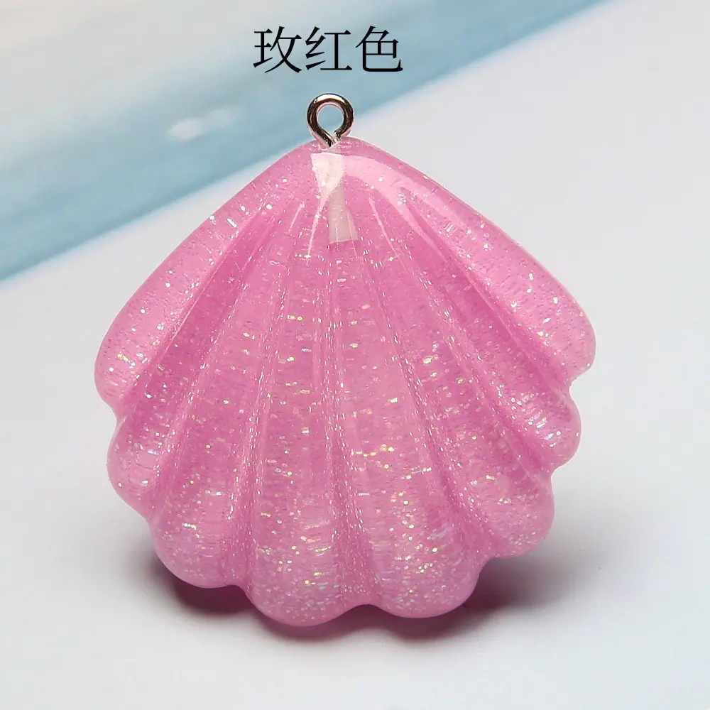 IMG_5098_副本.jpg?x-oss-process=image/format,png