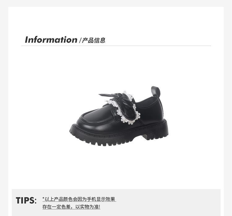 29363708-9a77-4962-a29b-4ce962bad308.jpe
