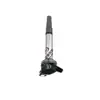 Adequado para Bobina de Ignição Audi A3 1.4T/1.8T e Skoda Octavia 1.6T 032905106B