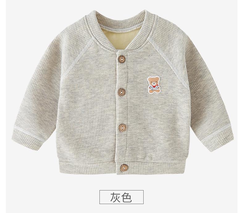 详情-08.jpg