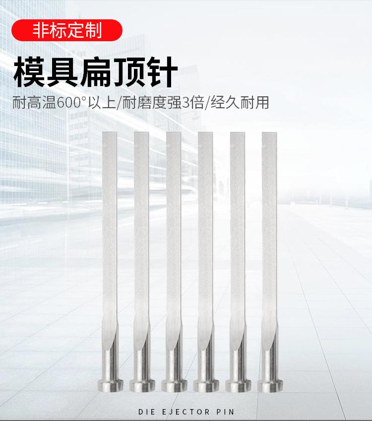 详情_02.jpg