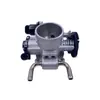 Aplicável ao Conjunto do Acelerador Chevrolet 25183954 96377640 96815465