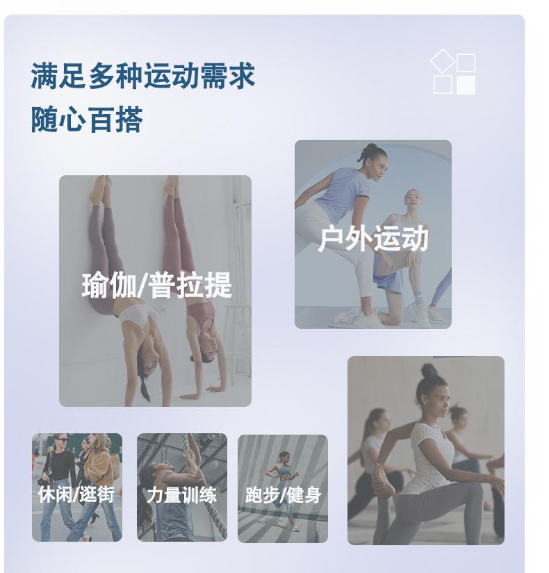 1010#详情页_13.jpg