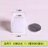 Protetores de Perna de Cadeira Silicone Silencioso Resistente ao Desgaste Protetores Capas Antiderrapantes Sofá Universal Cadeira de Jantar Pernas de Mesa e Cadeira Pernas de Mesa Almofadas para Pés de Banqueta