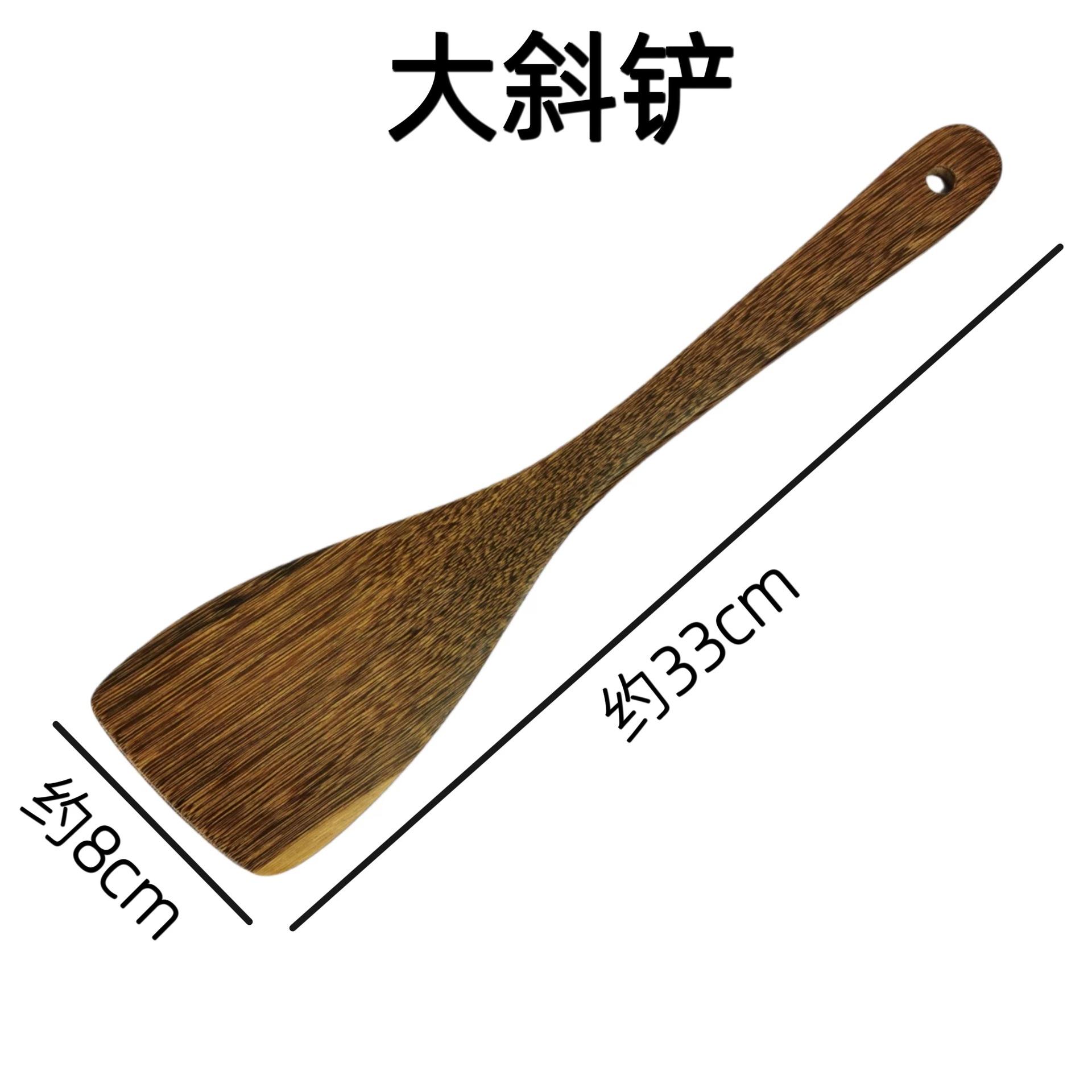 微信图片_20220528202007