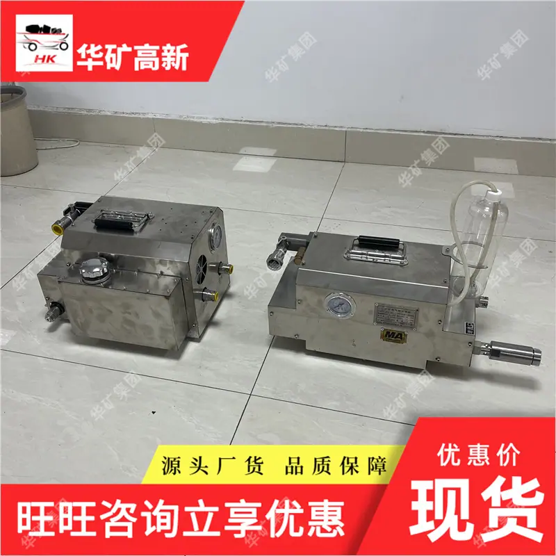 f345cf7953171ee3d7b50bedfed9f5