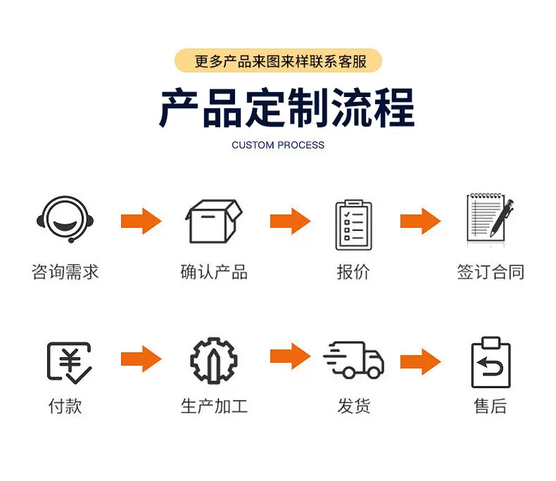 尼龙齿轮_12.jpg