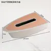 Bar Ktv Conjunto de Talheres de Aço Inoxidável Escovado Cinzeiro para Sala Privada Bandeja de Frutas Conjunto de Decoração de Mesa Mesa de Jantar