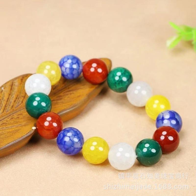 微信图片_20231031092349