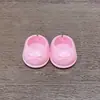 Accesorios para Muñeca de Algodón de 15 cm, Zapatos que Pueden Pararse, Colgante de Peluche de Gatito de 10 cm, Se Pueden Usar para Cambiar la Ropa y Añadir Botas como Accesorios