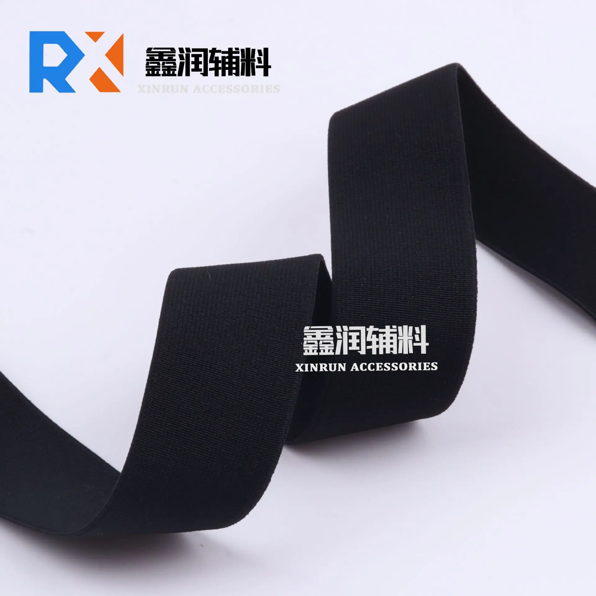 微信图片_202303111452193.jpg