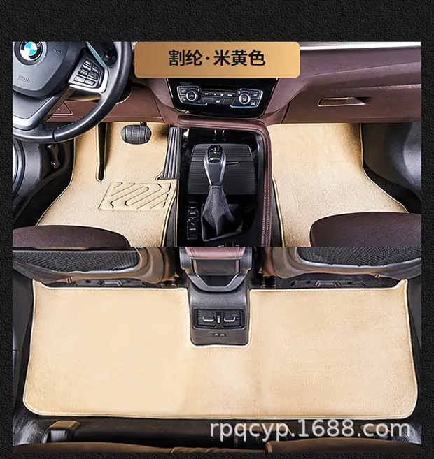 详情_16.jpg