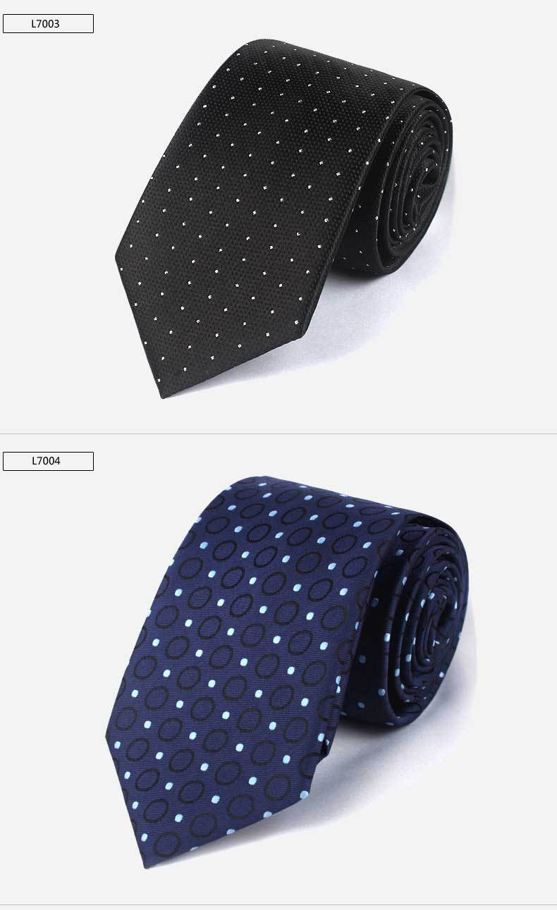 秀和-35元-涤丝领带_06