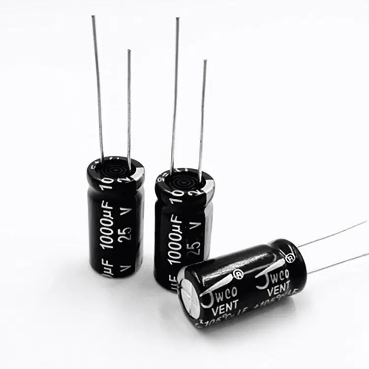 25V1000UF ._副本