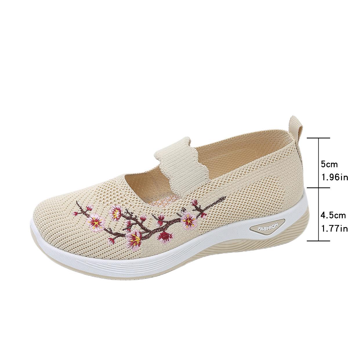 ZV7B8518 拷贝 - 副本.jpg