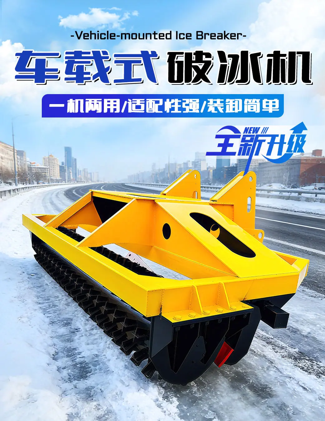 详情-_01