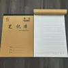 Fabricantes vendem cadernos de exercícios unificados para estudantes Youxuan, livros de matemática e chinês para alunos do ensino fundamental e médio, redações de alunos, livros de inglês