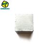 Conjunto de Cubos 25cm 21002 Alumínio Ferro Cobre Madeira Volume 60Cm3 Instrumento de Ensino de Física Equipamento Experimental Fornecimento