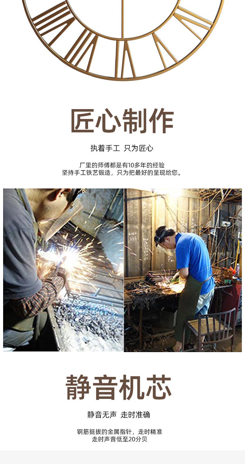 无颜色分类-拷贝_03