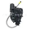 Cerradura de puerta aplicable Mercedes-Benz 09972002010997206800