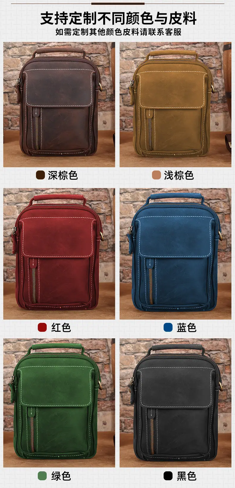 2219详情优化_04.jpg