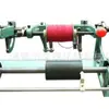 Máquina Enroladeira de Tubo em Forma de I, Máquina Enroladeira de Fio, Acessórios e Peças para Processamento e Fabricação de Equipamentos para Máquinas Têxteis de Zhejiang - Venda Direta