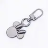 Puxador de Zíper Destacável para Bolsas, Jaquetas, Roupas, Zíperes com Furo Pequeno, Sapatos, Botas, Sem Ferramentas, Cabeça de Pingente de Zíper Substituível