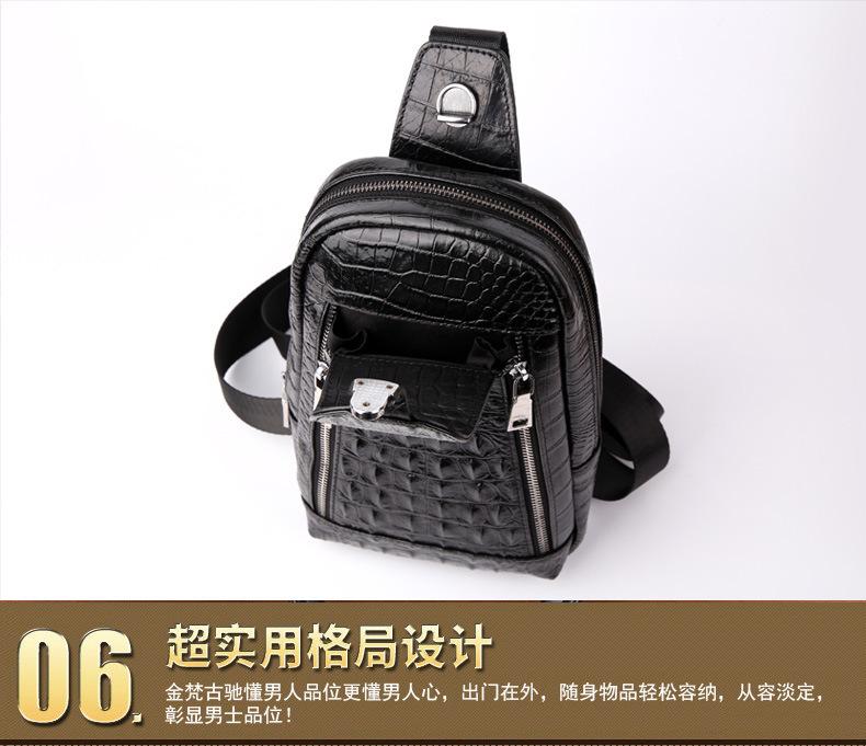 一键复制_20200930102954