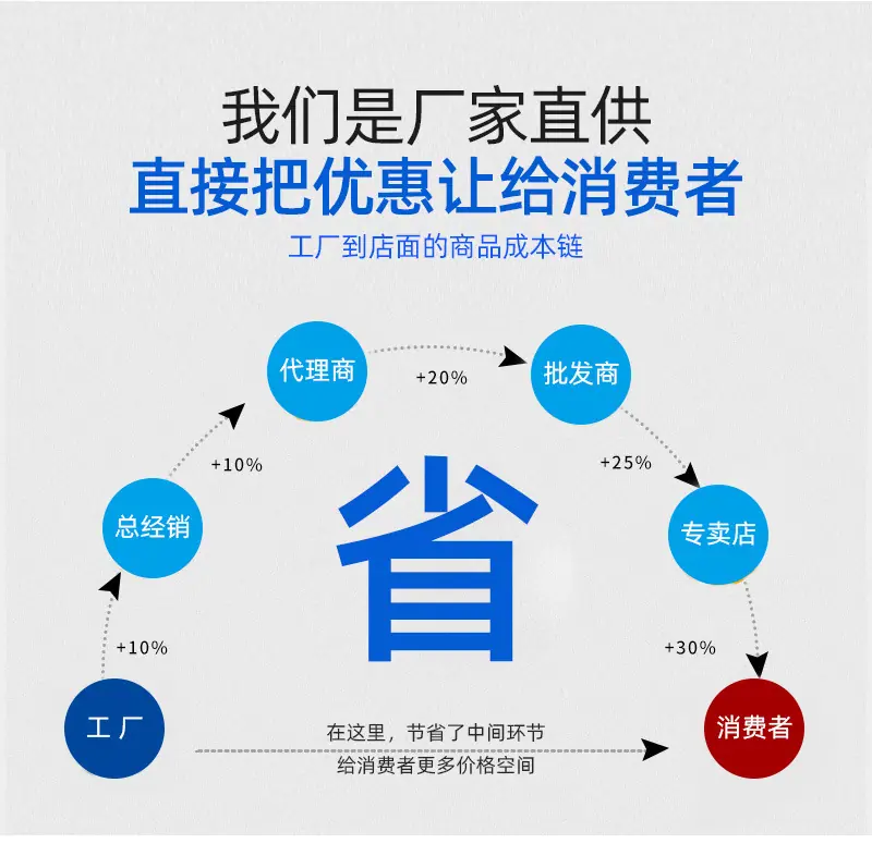 铭皇制冷-8P制冷钣金-详情_02.jpg