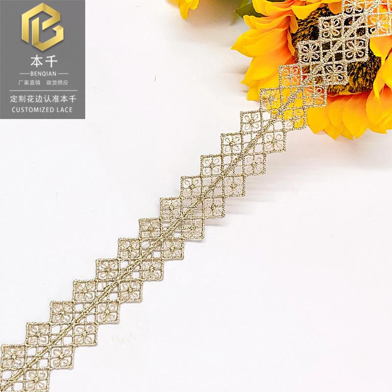 2022-10-20 105143.jpg