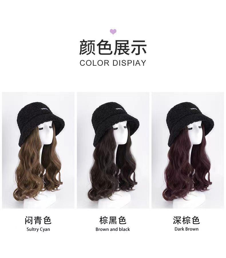 微信图片_202206141503006