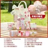 Recuerdos de Boda para la Pareja y los Invitados Regalos Creativos para las Damas de Honor y los Padrinos Regalos Chinos Prácticos