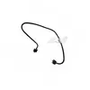 Adecuado para mangueras de radiador Citroen C2 C3 C4 DS3 1007 2008 207, 1351LY