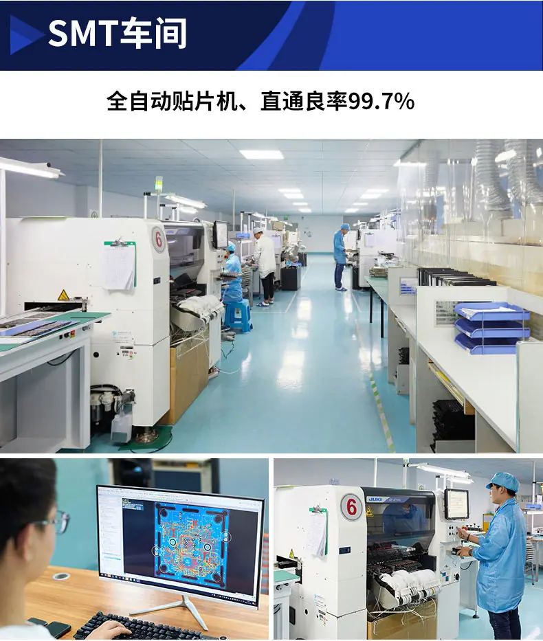 第二款_04.jpg