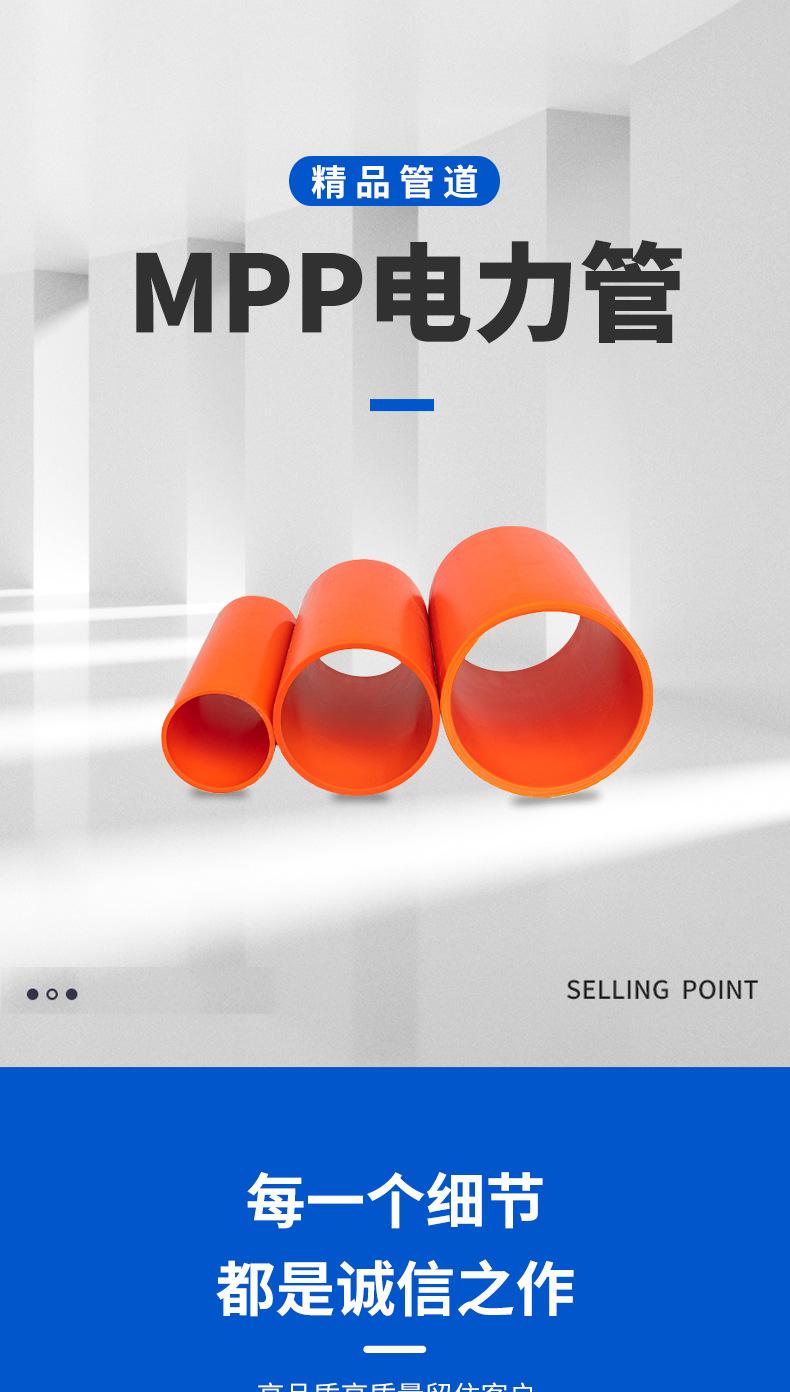 欣邦_07_01
