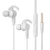Auriculares Bass Universales VPB S39 para teléfono móvil, ordenador, intrauditivos, karaoke, e-sports, juego, papel, auriculares inteligentes con cable