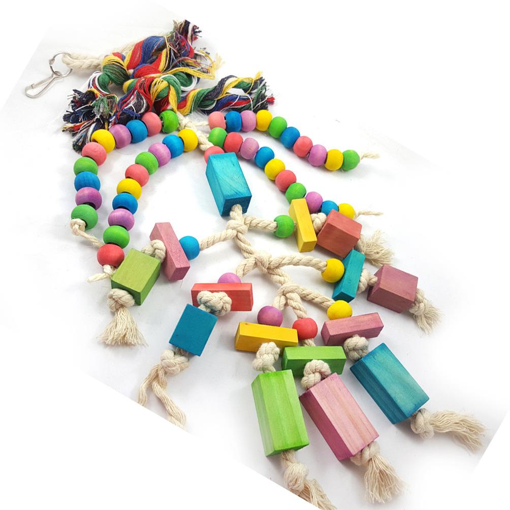 做成例图3那样1