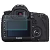 Adecuado para protector de pantalla de cámara Canon 1D MarkX, anticaída, antiexplosión, película templada, película suave AR de alta definición antirreflectante