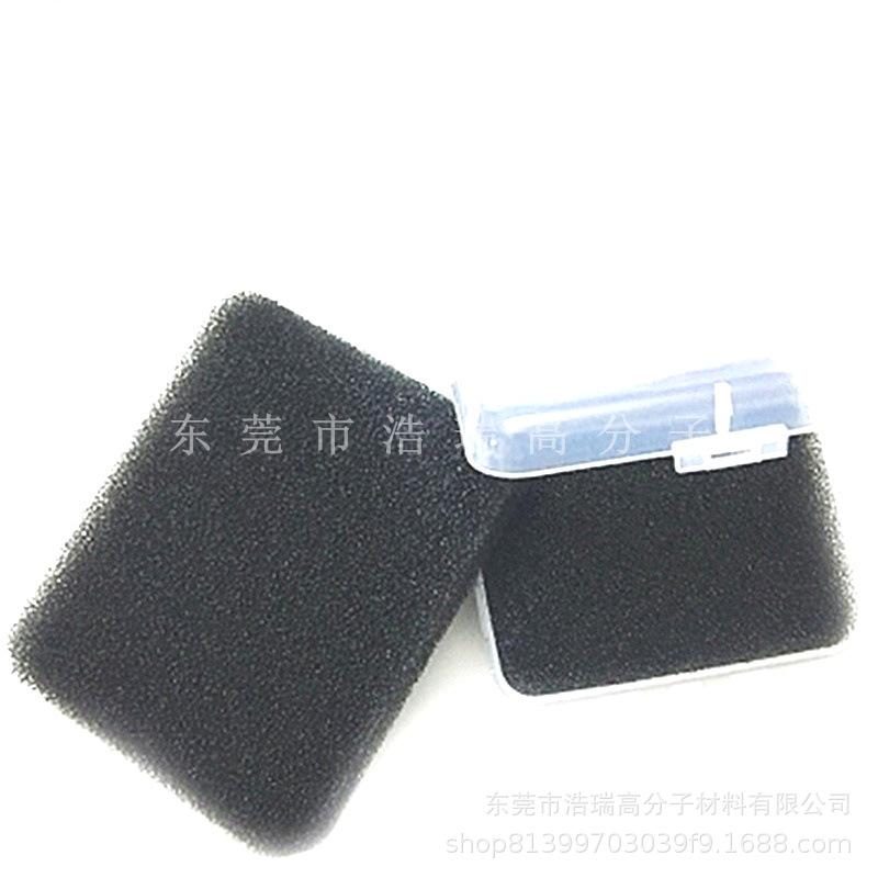 9976450092_2133656857_副本.jpg