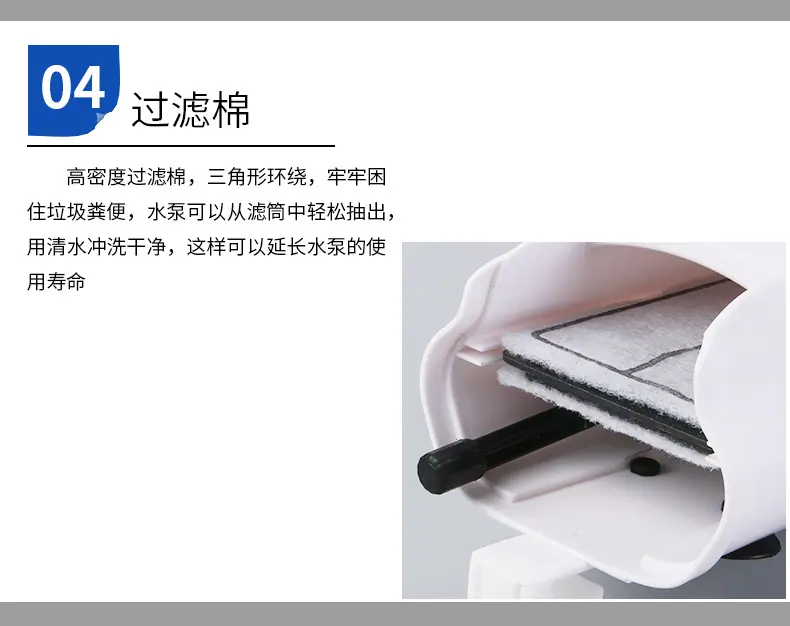H-_邓惠琼_海匠_海匠详情_14_09.jpg